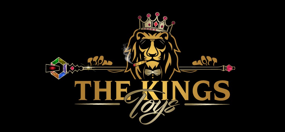 The Kings Toys-Just another WordPress site